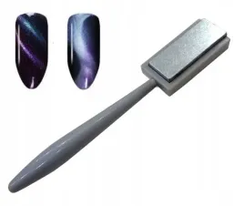 magnes-do-cat-eye-kocie-oko-efekt-kociego-oka