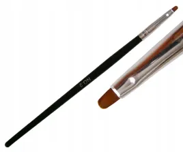 pedzelek-do-nakladania-zelu-hybryd-okragly-roz-2