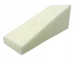 gabka-do-ombre-do-zdobien-paznokci-makijazu
