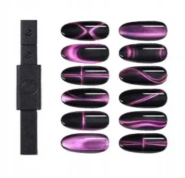 magnes-magnetyzer-cat-eye-do-kociego-oka