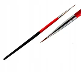 pedzelek-do-zdobien-cienki-szpic-precyzyjny-7mm