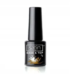 satin-baza-i-top-finish-w-jednym-do-hybryd-7g