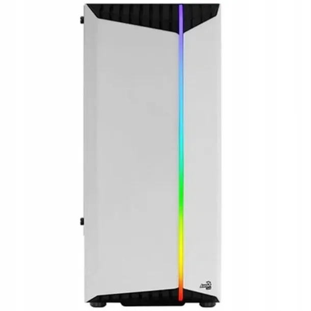 obudowa-aerocool-pgs-bionic-g-wt-v2-rgb-maksymalna-wysokosc-chlodzenia-procesora-15-mm