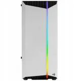 obudowa-aerocool-pgs-bionic-g-wt-v2-rgb-maksymalna-wysokosc-chlodzenia-procesora-15-mm