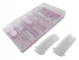 szablony-formy-do-akrylozelu-polygel-tipsy-100szt