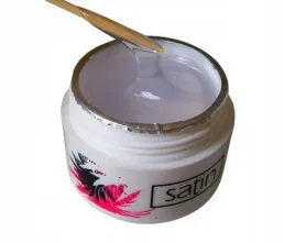 zel-speed-clear-30g-led-uv-satin-jednofazowy