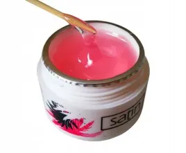 zel-led-uv-speed-pink-30g-satin-jednofazowy-mocny