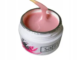 zel-led-uv-satin-speed-cover-15g-jednofazowy-k14