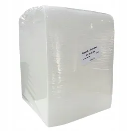 recznik-do-pedicure-celulozowy-50x40cm-100szt