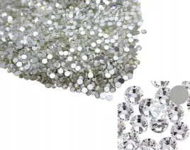 cyrkonie-ss6-do-paznokci-srebrne-crystal-1440szt
