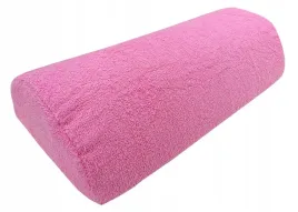 podkladka-poduszka-pod-dlon-frotte-manicure-k18