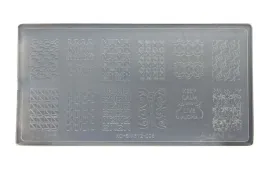 plytka-ze-wzorami-do-zdobienia-stempelkiem-k20