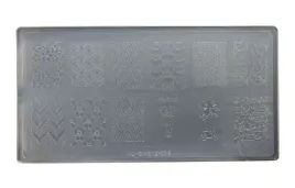 plytka-ze-wzorami-do-zdobienia-stempelkiem-k20