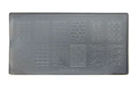 plytka-ze-wzorami-do-zdobienia-stempelkiem-k20