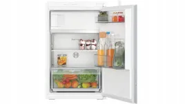 bosch-kil22nse0-chlodziarka-88cm-nowa-f-v-a-t