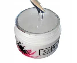 zel-uv-satin-clear-30g-jednofazowy-budujacy-mocny