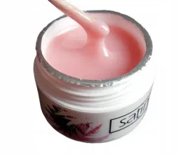 zel-uv-satin-french-pink-30g-jednofazowy-k14