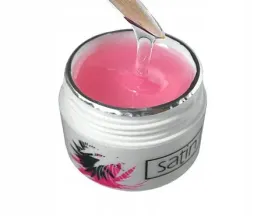 zel-uv-satin-pink-5g-jednofazowy-budujacy-mocny