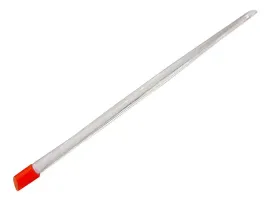 kopytko-radelko-dlutko-plastikowe-do-manicure-k18