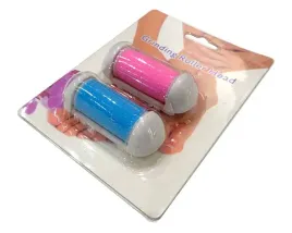 glowice-wymienne-do-frezarki-na-baterie-2szt