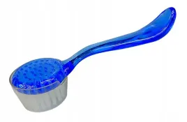 szczoteczka-do-odpylania-do-pylu-mycia-twarzy