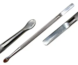 dlutko-radelko-metalowe-do-odsuwania-skorek