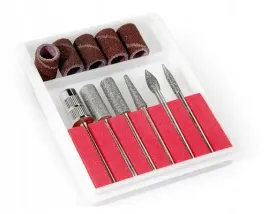 zestaw-frezow-6szt-frezy-diametowe-nosnik-k18