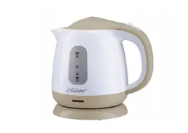 czajnik-elektryczny-maestro-mr-012-1100-w-1-l-bezowy-brazowy