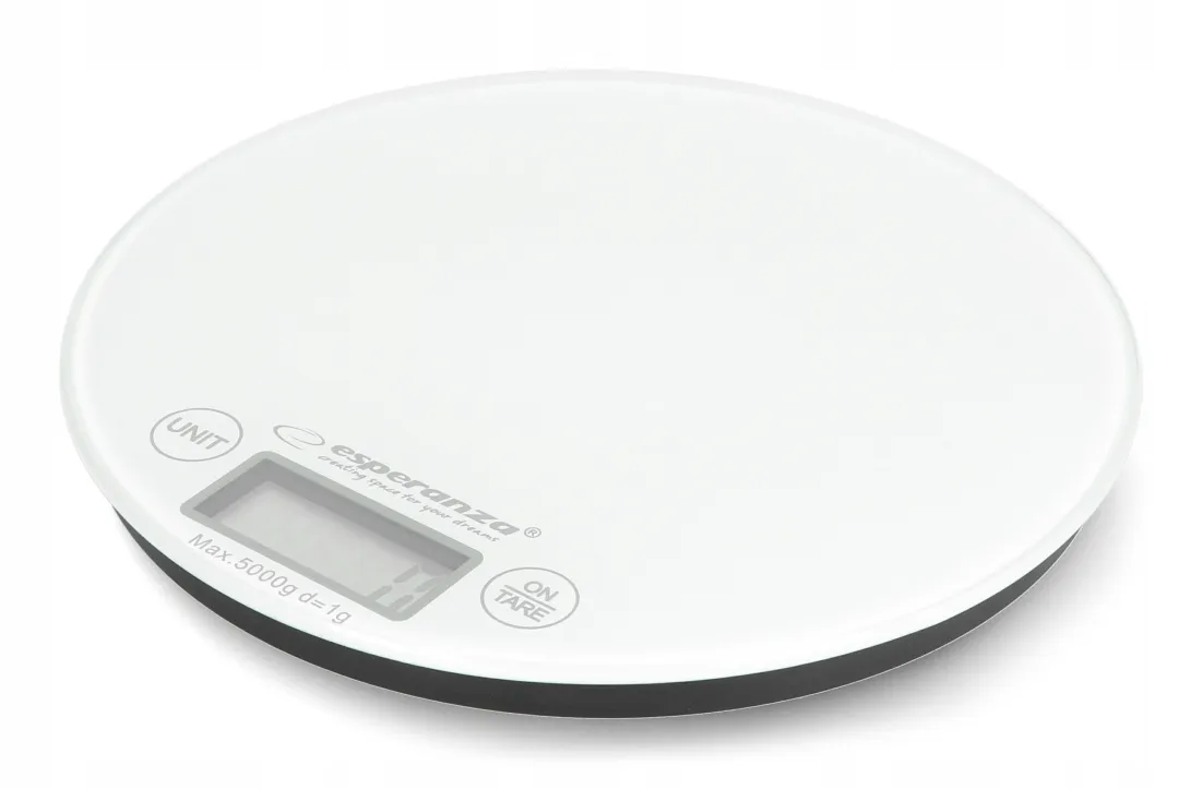 waga-kuchenna-mango-biala-eks003w-stan-nowy