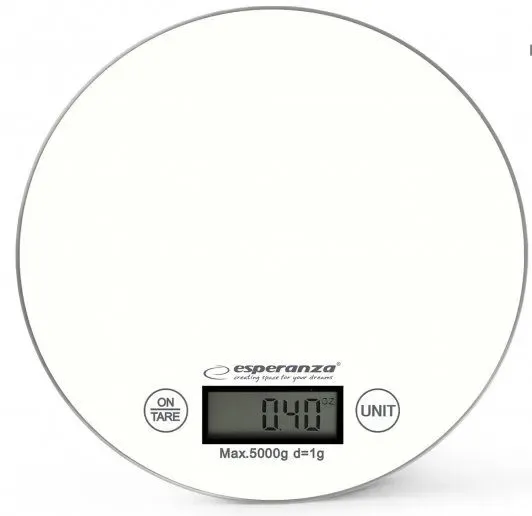 waga-kuchenna-mango-biala-eks003w-model-mango