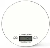 waga-kuchenna-mango-biala-eks003w-model-mango