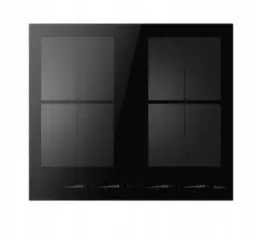 plyta-indukcujna-pih-6544-phts4un-2-0-amica