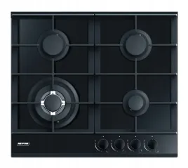 plyta-gazowa-mpm-60-gmh-19-z-palnikiem-wok