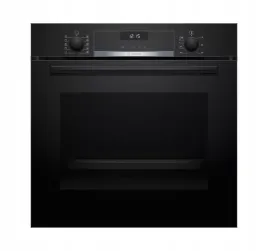 piekarnik-do-zabudowy-bosch-hbg5370b0-or-71l-or-60cm-or-termoobieg