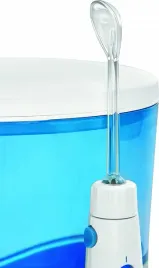 irygator-proficare-pc-md-3005-stacjonarny-bialy