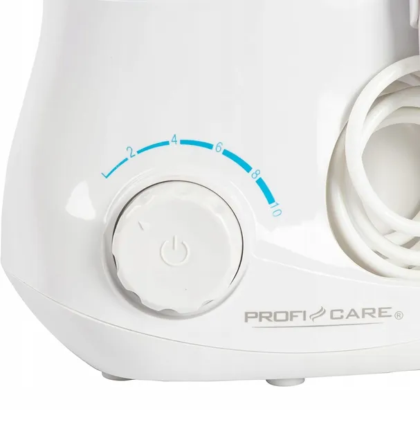 irygator-proficare-pc-md-3005-stacjonarny-bialy-marka-proficare