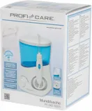 irygator-proficare-pc-md-3005-stacjonarny-bialy-kod-producenta-pc-md-3005