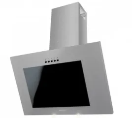 okap-kominowy-maan-vertikal-2