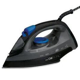zelazko-parowe-clatronic-db-3703-1800w