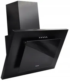 okap-kuchenny-kominowy-maan-vertical-p-2-60-cm-czarny-przyscienny-skosny