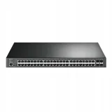 switch-tp-link-tl-sg3452p-kod-producenta-tl-sg3452p