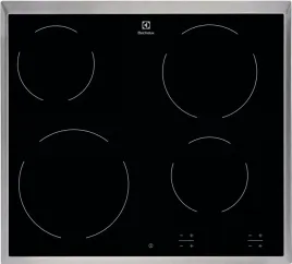 plyta-ceramiczna-do-zabudowy-electrolux-ehf16240xk