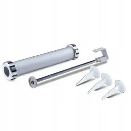 akcesoria-vwk861-do-wyciskacza-kleju-i-silikonu