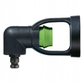 glowica-katowa-xs-as-centrotec-festool