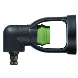 glowica-katowa-xs-as-centrotec-festool