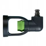 glowica-katowa-xs-as-centrotec-festool-rodzaj-glowica