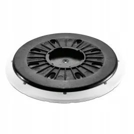 a-talerz-szlif-st-stf-d150-mj2-fx-w-ht-festool