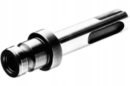 adapter-ad-sds-plus-fastfix-festool