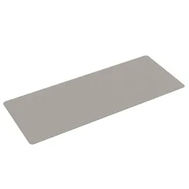 chodnik-stylizowany-na-sizal-taupe-80x200-cm