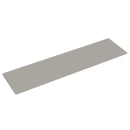 chodnik-stylizowany-na-sizal-taupe-80x300-cm